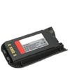 Batteria cellulare bycom bmh010 650 mah ni_mh per alcatel one touch easy - club